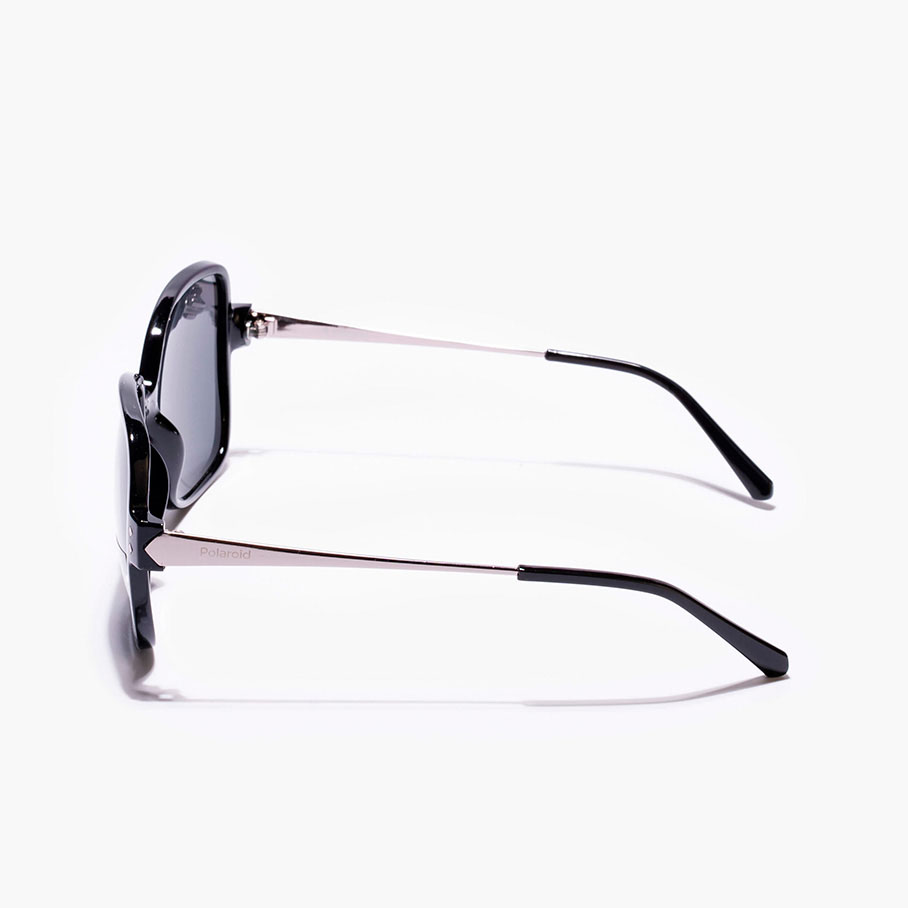 Сонцезахисні окуляри POLAROID PLD PLD 4046/S CVS55Y2-Фото-3 https://pldeyewear.com.ua