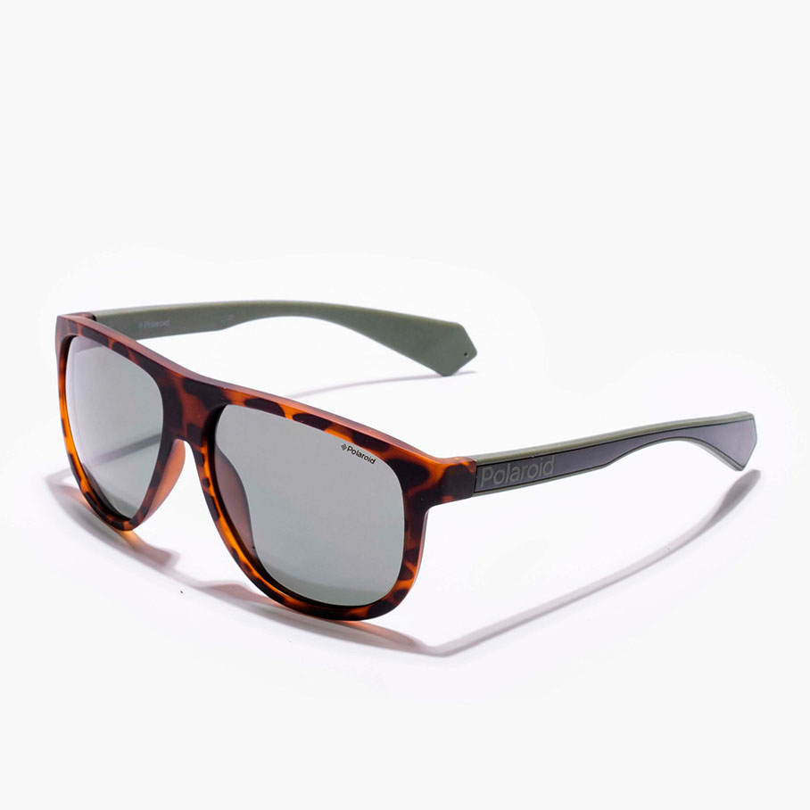Сонцезахисні окуляри POLAROID PLD PLD 2080/S PHW58UC-Фото-2 https://pldeyewear.com.ua