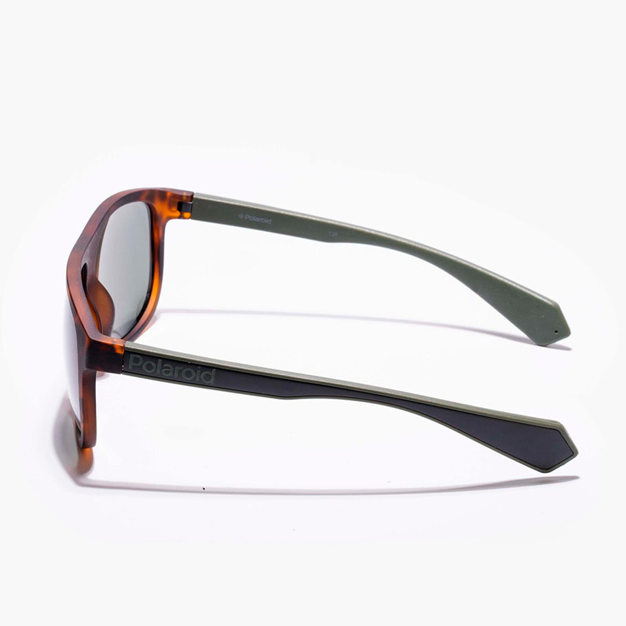 Сонцезахисні окуляри POLAROID PLD PLD 2080/S PHW58UC-Фото-3 https://pldeyewear.com.ua