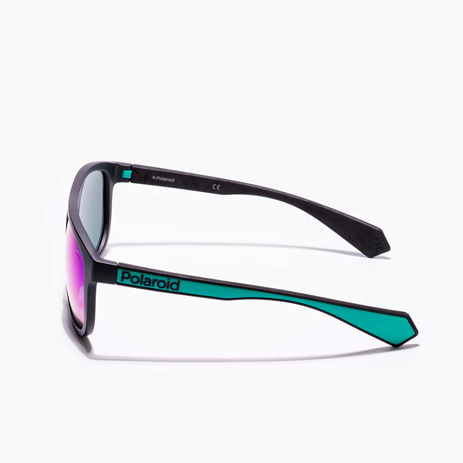Сонцезахисні окуляри POLAROID PLD PLD 2080/S 7ZJ585Z-Фото-3 https://pldeyewear.com.ua