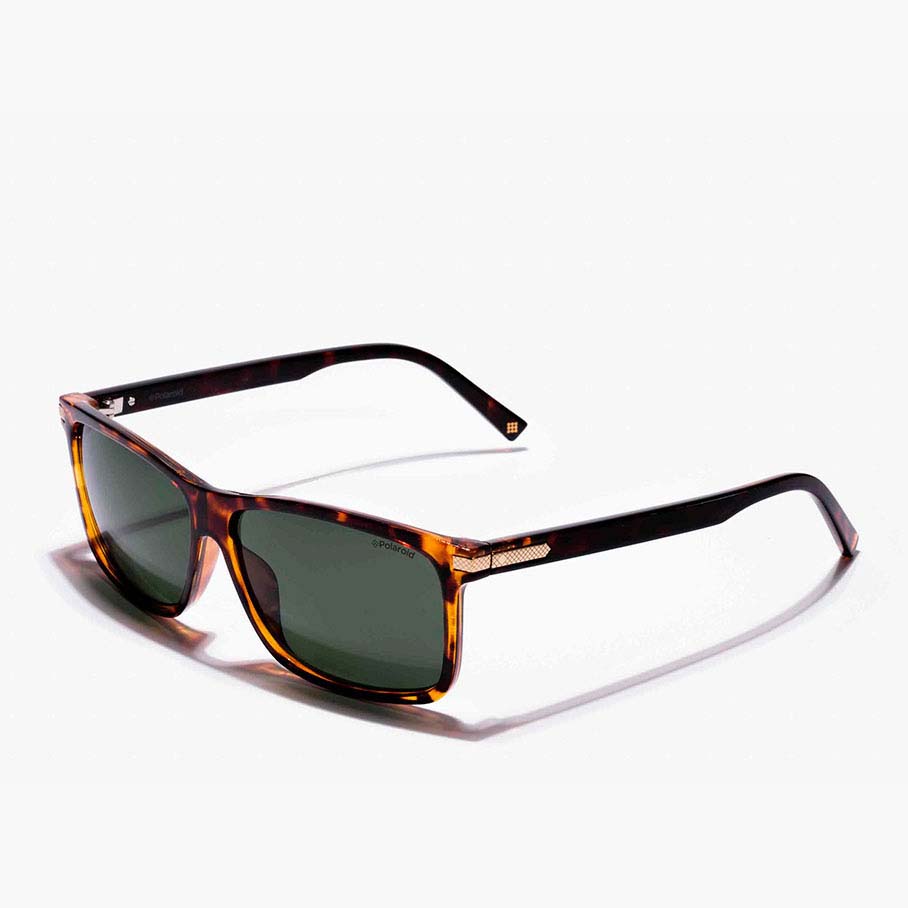 Сонцезахисні окуляри POLAROID PLD PLD 2075/S/X 08659UC-Фото-2 https://pldeyewear.com.ua