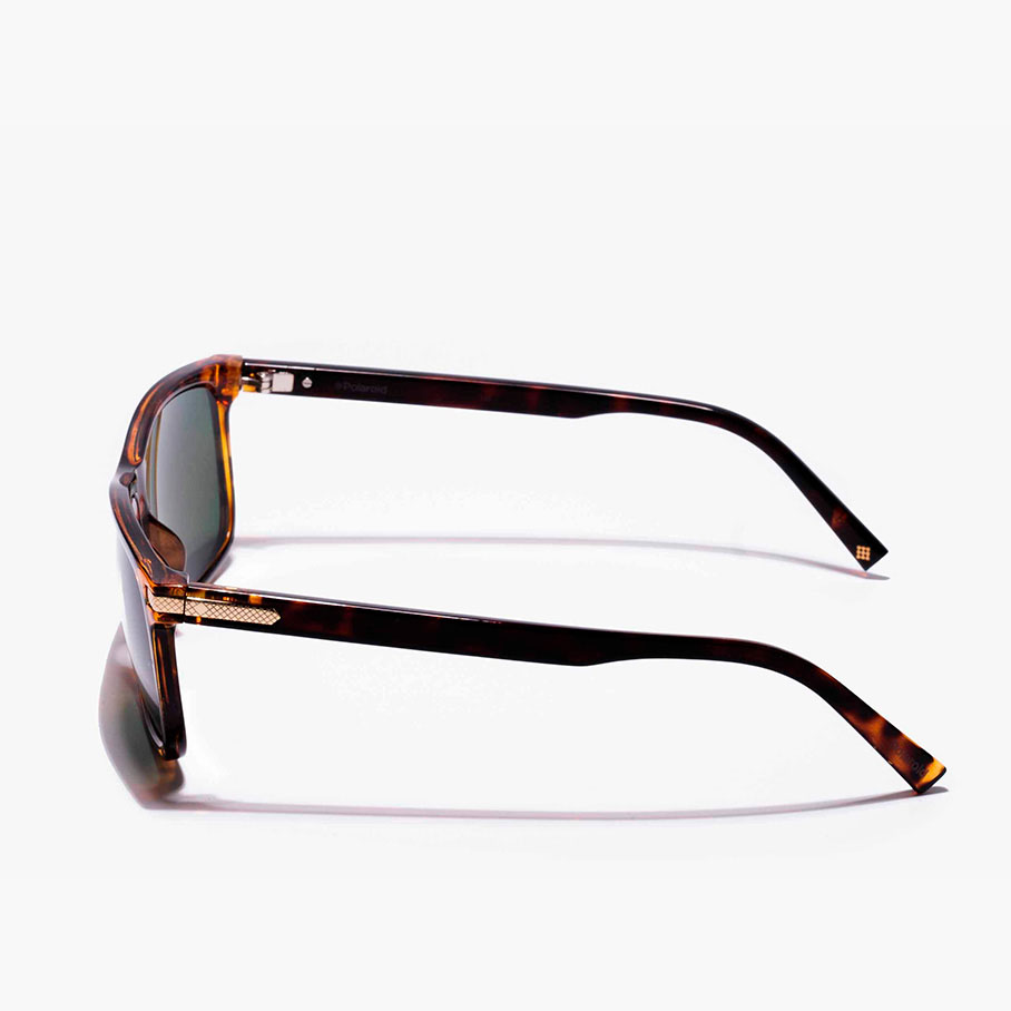 Сонцезахисні окуляри POLAROID PLD PLD 2075/S/X 08659UC-Фото-3 https://pldeyewear.com.ua