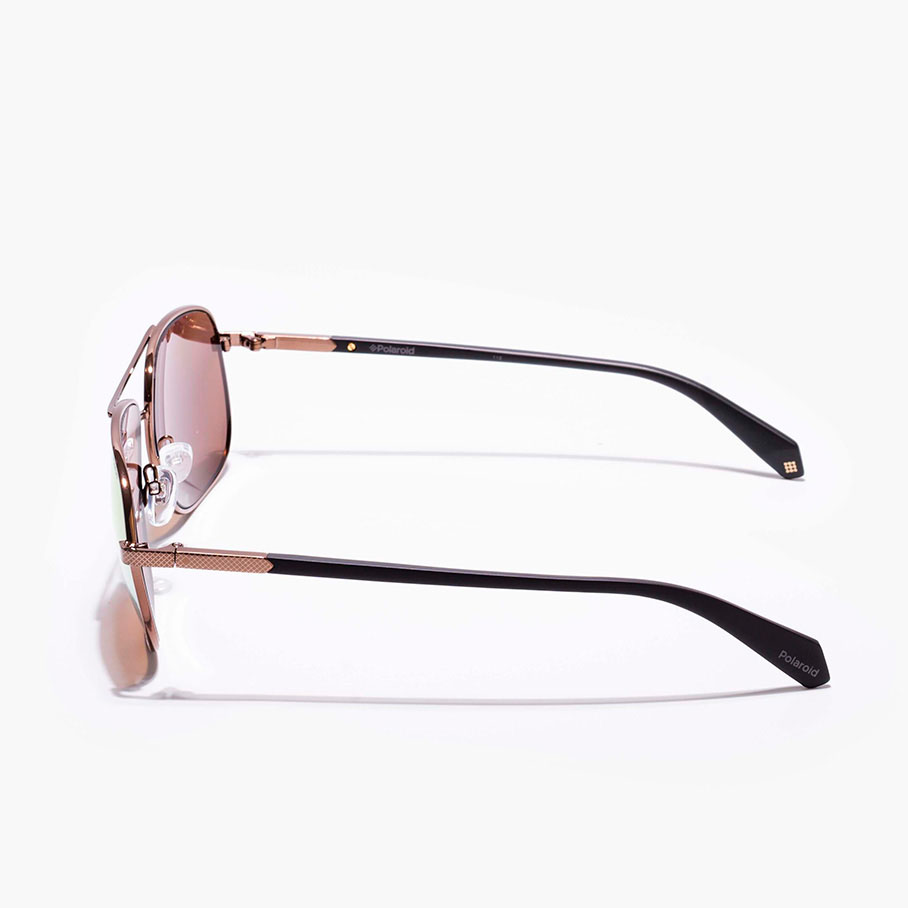 Солнцезащитные очки POLAROID PLD PLD 2074/S/X 09Q60LM-Фото-3 https://pldeyewear.com.ua