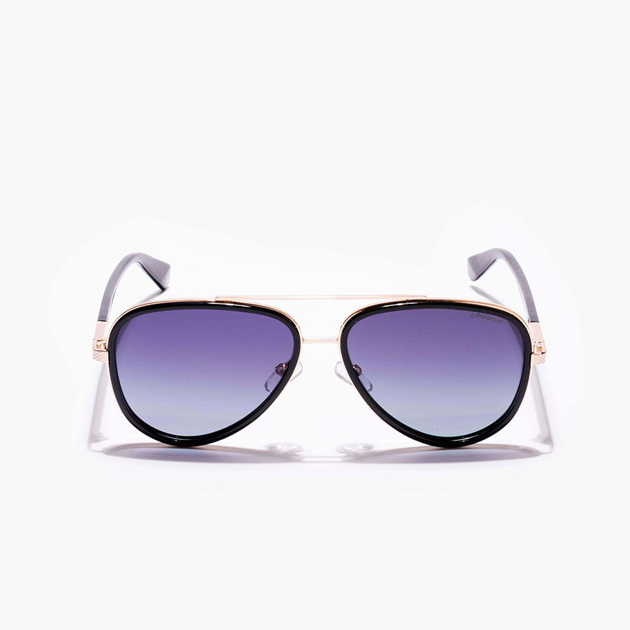 Сонцезахисні окуляри POLAROID PLD PLD 2073/S 80757WJ-Фото-1 https://pldeyewear.com.ua