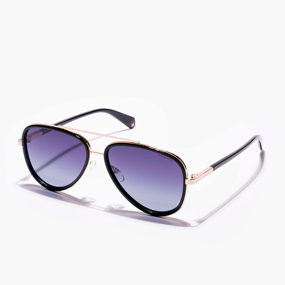 Сонцезахисні окуляри POLAROID PLD PLD 2073/S 80757WJ-Фото-2 https://pldeyewear.com.ua