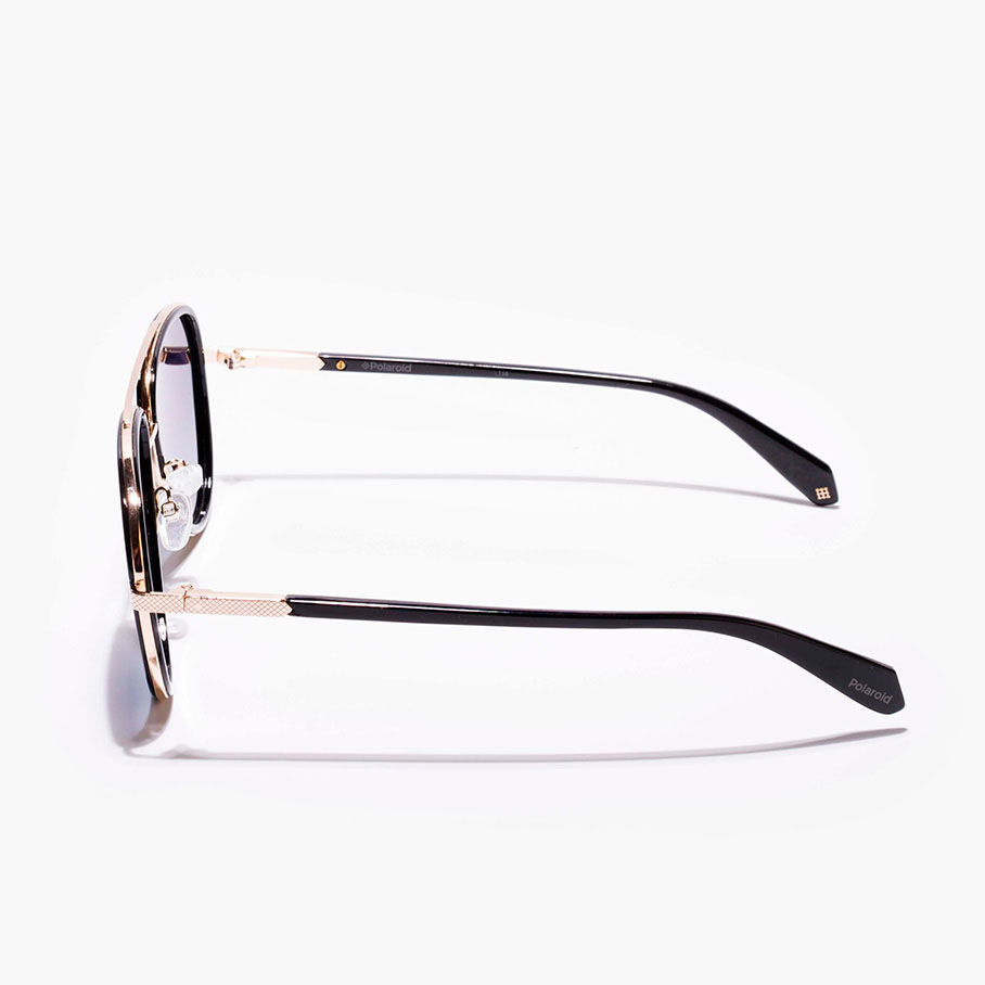 Сонцезахисні окуляри POLAROID PLD PLD 2073/S 80757WJ-Фото-3 https://pldeyewear.com.ua