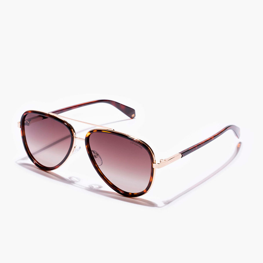 Сонцезахисні окуляри POLAROID PLD PLD 2073/S 08657LA-Фото-2 https://pldeyewear.com.ua