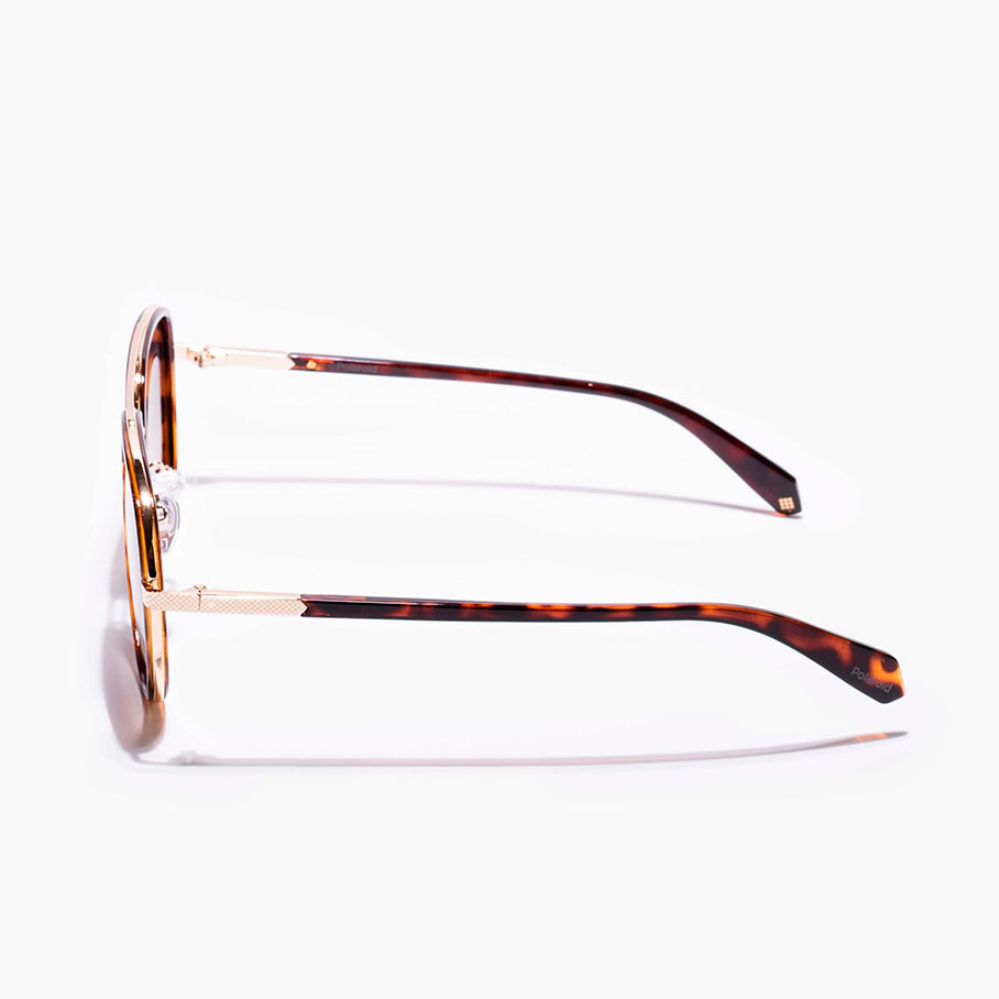 Сонцезахисні окуляри POLAROID PLD PLD 2073/S 08657LA-Фото-3 https://pldeyewear.com.ua