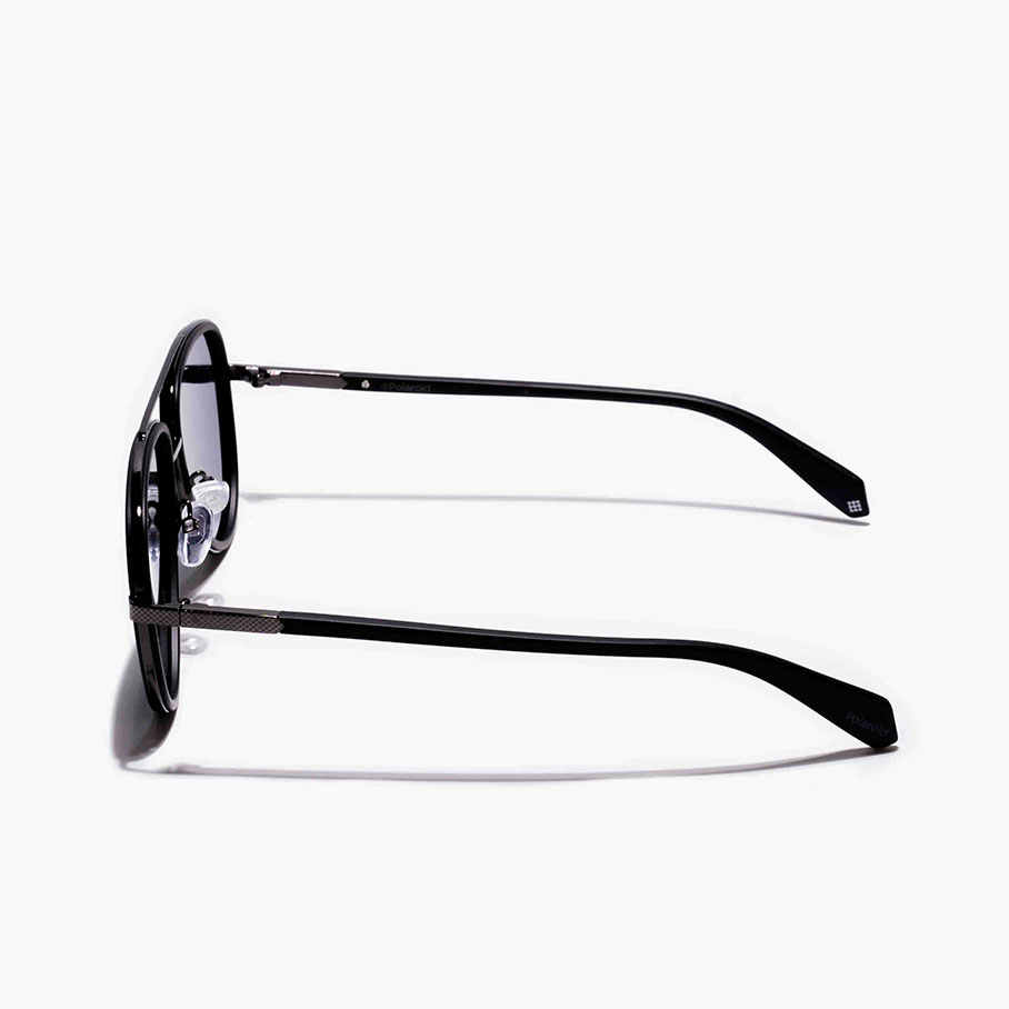 Сонцезахисні окуляри POLAROID PLD PLD 2073/S 00357M9-Фото-3 https://pldeyewear.com.ua