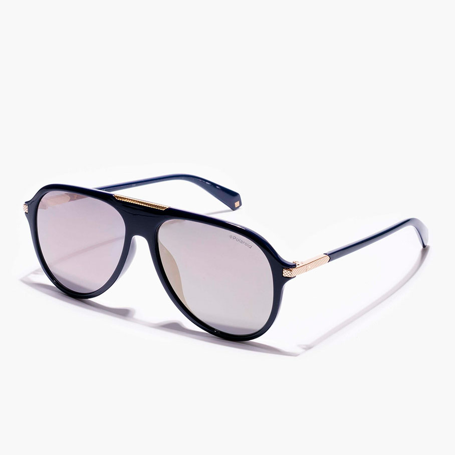 Солнцезащитные очки POLAROID PLD PLD 2071/G/S/X PJP58LM-Фото-2 https://pldeyewear.com.ua