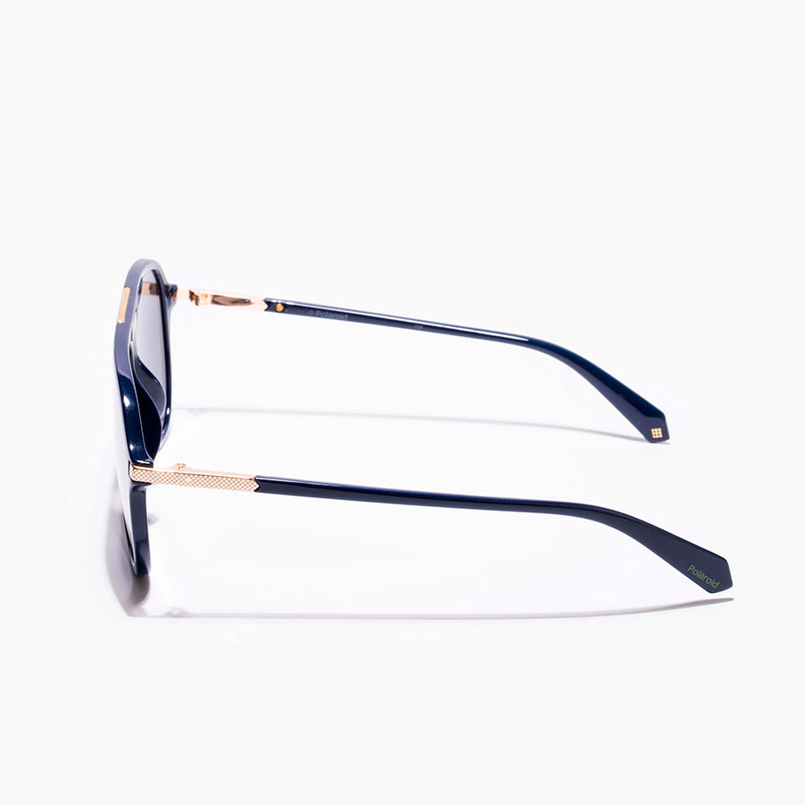 Солнцезащитные очки POLAROID PLD PLD 2071/G/S/X PJP58LM-Фото-3 https://pldeyewear.com.ua