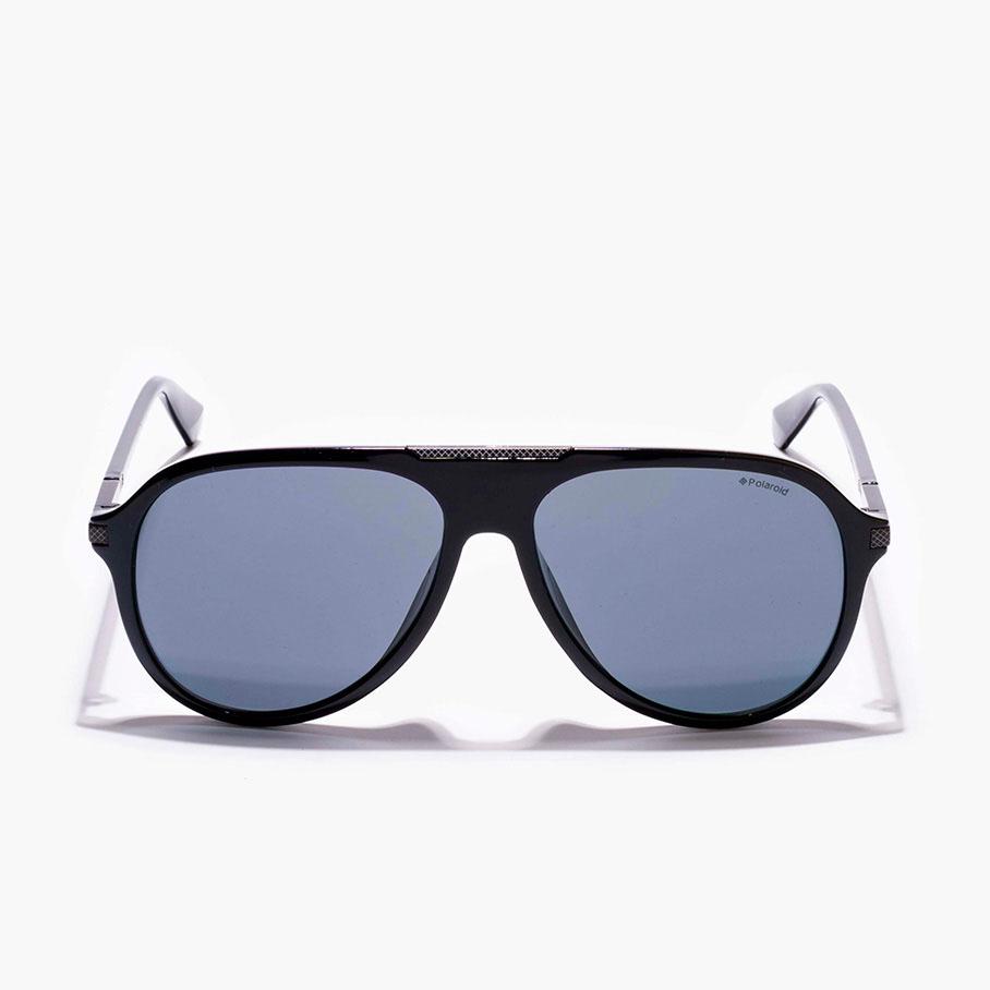 Солнцезащитные очки POLAROID PLD PLD 2071/G/S/X 80758M9-Фото-1 https://pldeyewear.com.ua
