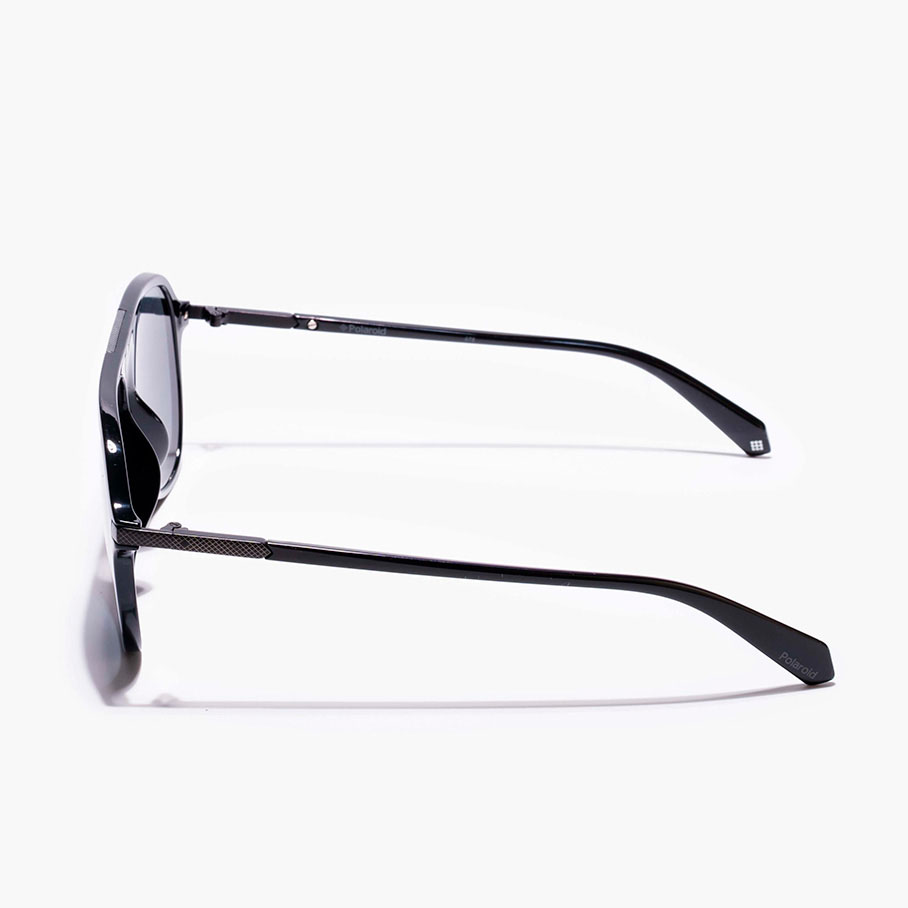 Солнцезащитные очки POLAROID PLD PLD 2071/G/S/X 80758M9-Фото-3 https://pldeyewear.com.ua