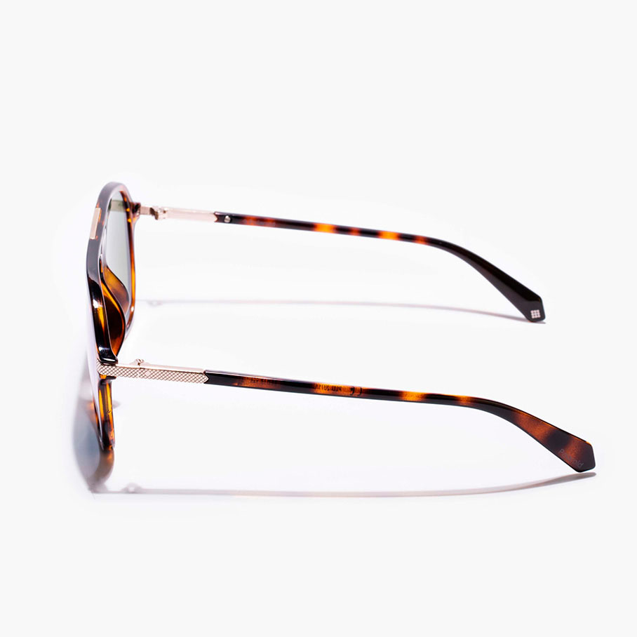 Солнцезащитные очки POLAROID PLD PLD 2071/G/S/X 086585Z-Фото-3 https://pldeyewear.com.ua