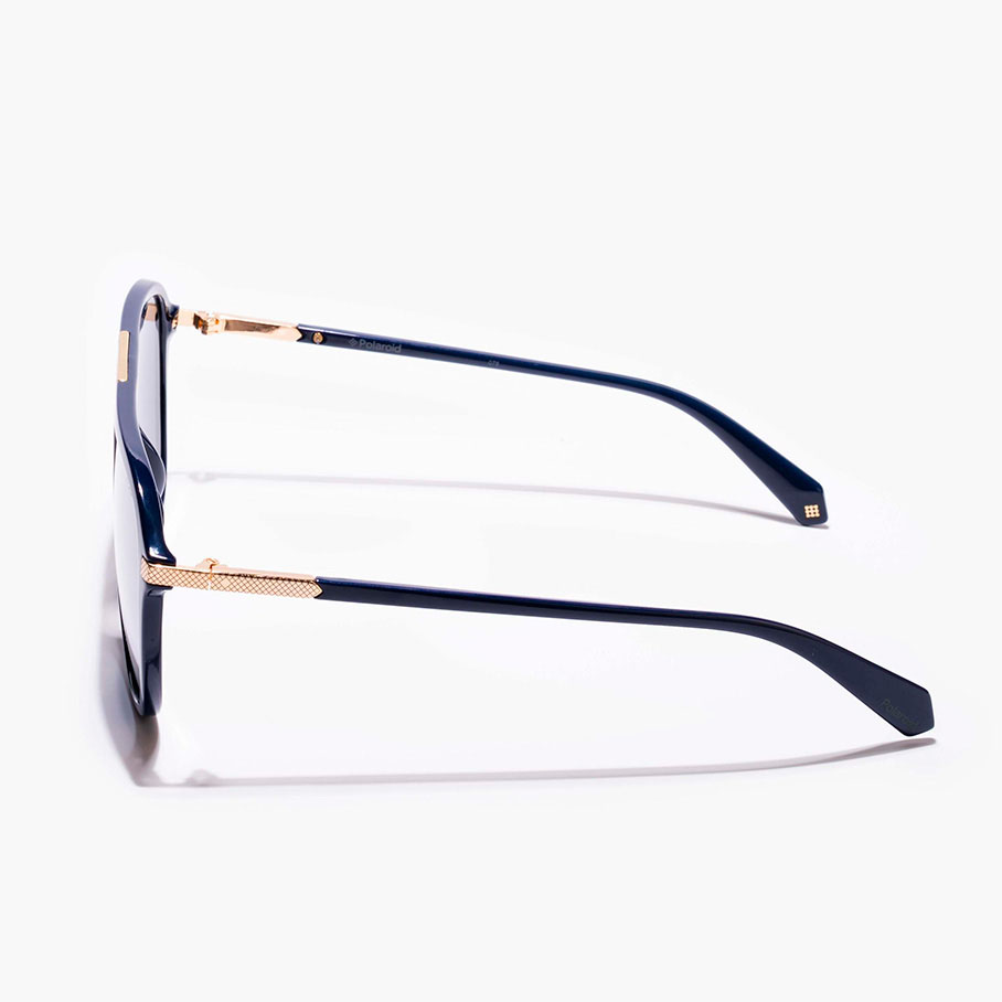 Сонцезахисні окуляри POLAROID PLD PLD 2070/S/X PJP58LM-Фото-3 https://pldeyewear.com.ua