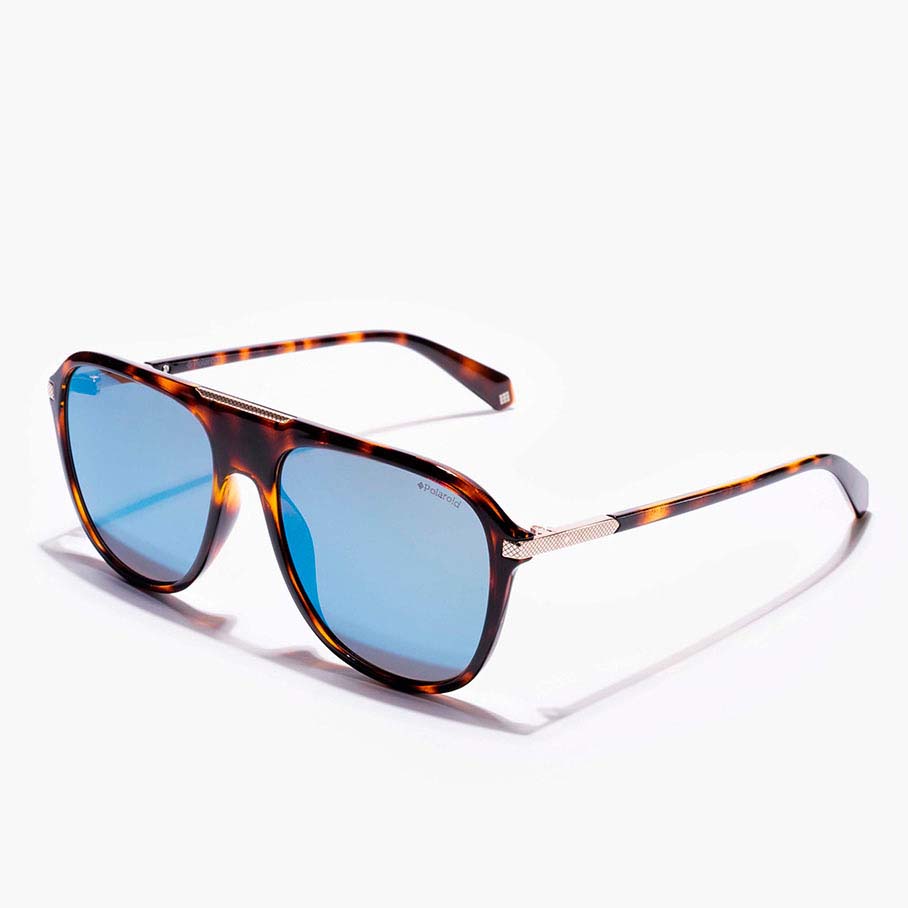 Солнцезащитные очки POLAROID PLD PLD 2070/S/X 086585X-Фото-2 https://pldeyewear.com.ua