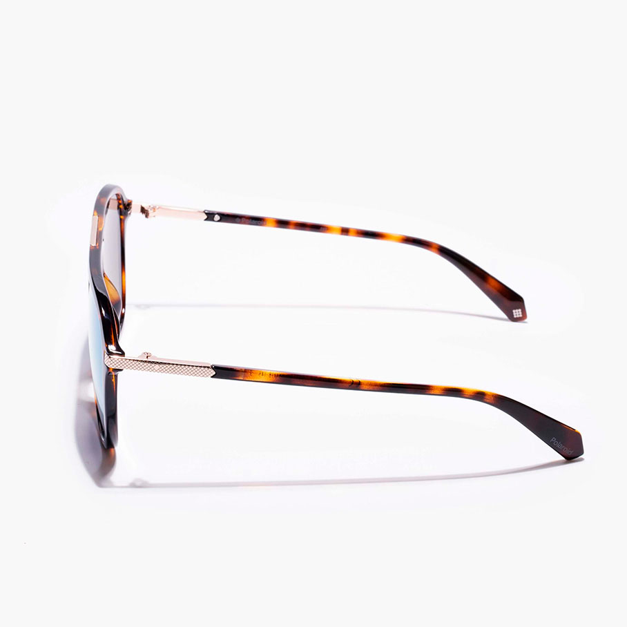 Солнцезащитные очки POLAROID PLD PLD 2070/S/X 086585X-Фото-3 https://pldeyewear.com.ua