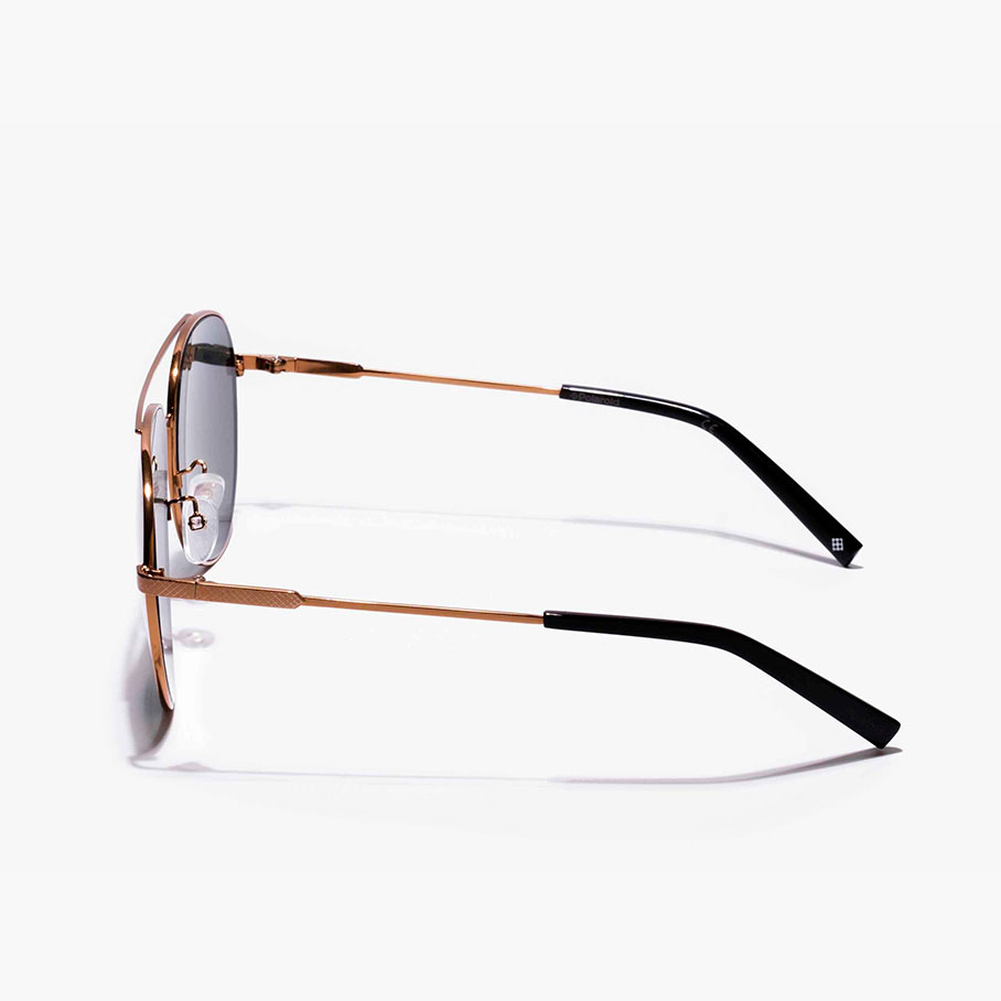 Сонцезахисні окуляри POLAROID PLD PLD 2069/F/S/X J7D61UC-Фото-3 https://pldeyewear.com.ua