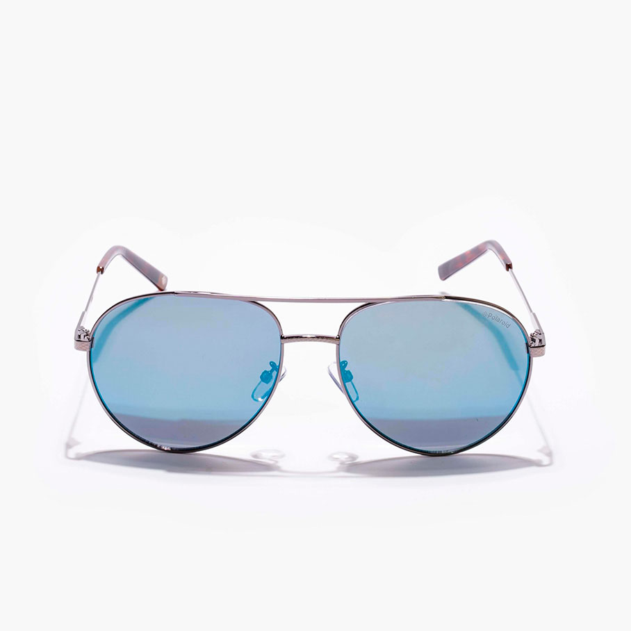 Сонцезахисні окуляри POLAROID PLD PLD 2069/F/S/X 6LB615X-Фото-1 https://pldeyewear.com.ua