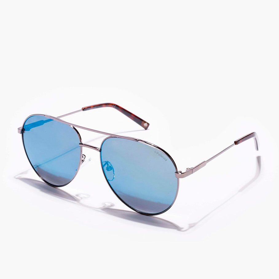 Сонцезахисні окуляри POLAROID PLD PLD 2069/F/S/X 6LB615X-Фото-2 https://pldeyewear.com.ua