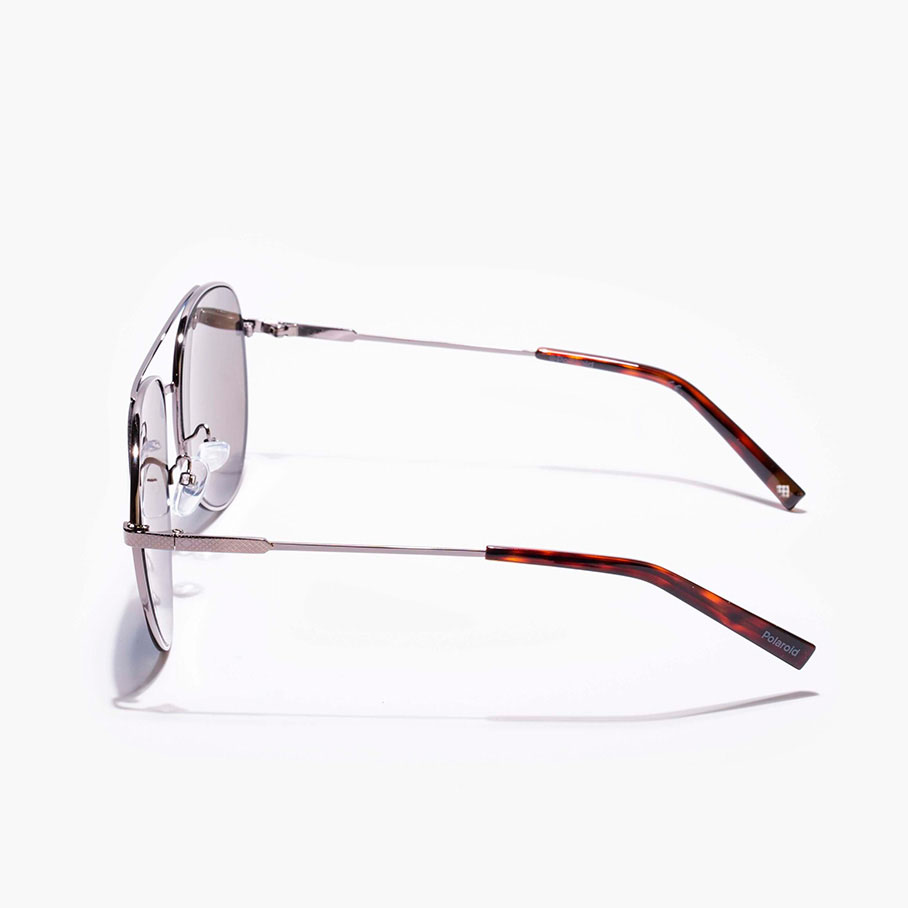 Сонцезахисні окуляри POLAROID PLD PLD 2069/F/S/X 6LB615X-Фото-3 https://pldeyewear.com.ua