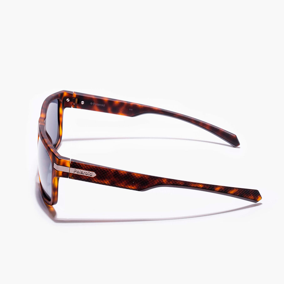 Сонцезахисні окуляри POLAROID PLD PLD 2066/S N9P56EX-Фото-3 https://pldeyewear.com.ua