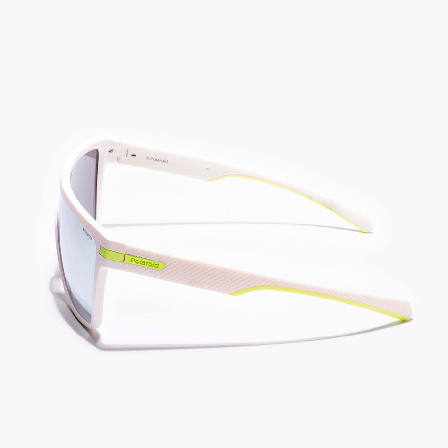 Сонцезахисні окуляри POLAROID PLD PLD 2064/S 6HT99LM-Фото-3 https://pldeyewear.com.ua