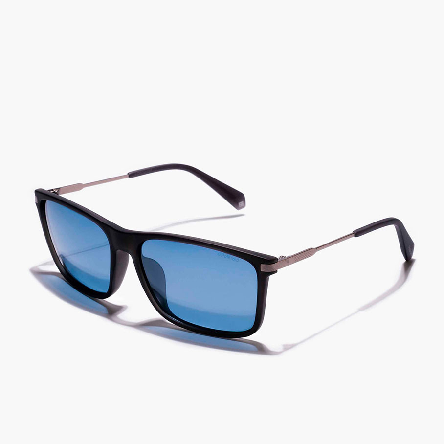 Сонцезахисні окуляри POLAROID PLD PLD 2063/F/S RIW60XN-Фото-2 https://pldeyewear.com.ua