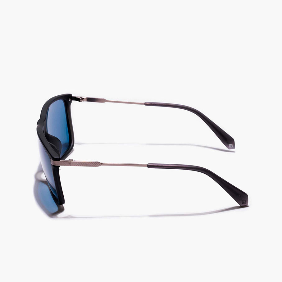 Сонцезахисні окуляри POLAROID PLD PLD 2063/F/S RIW60XN-Фото-3 https://pldeyewear.com.ua