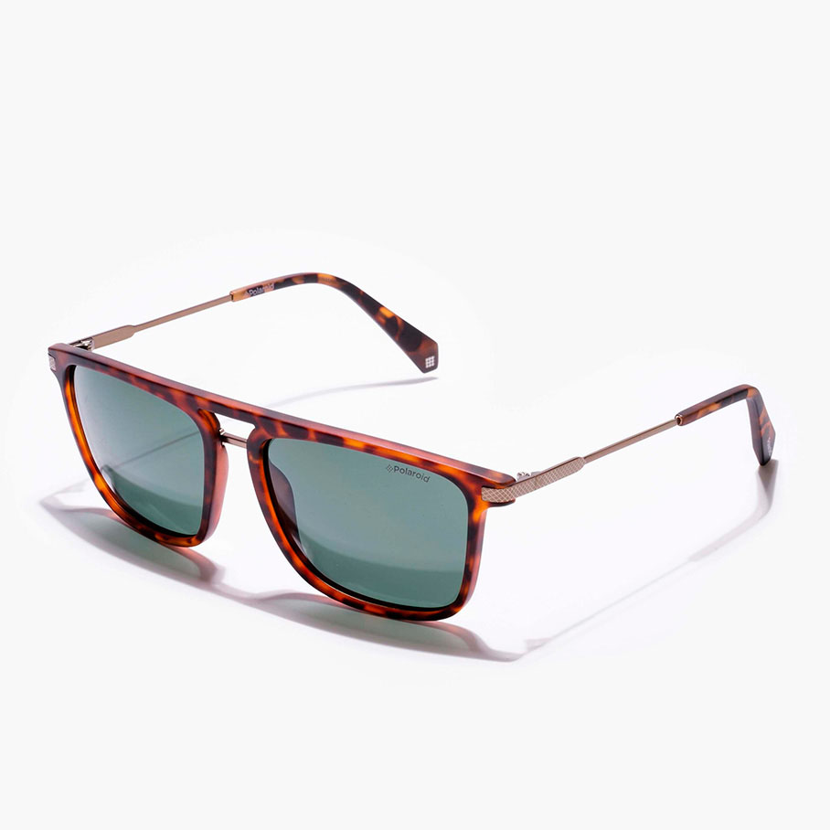 Сонцезахисні окуляри POLAROID PLD PLD 2060/S N9P56UC-Фото-2 https://pldeyewear.com.ua