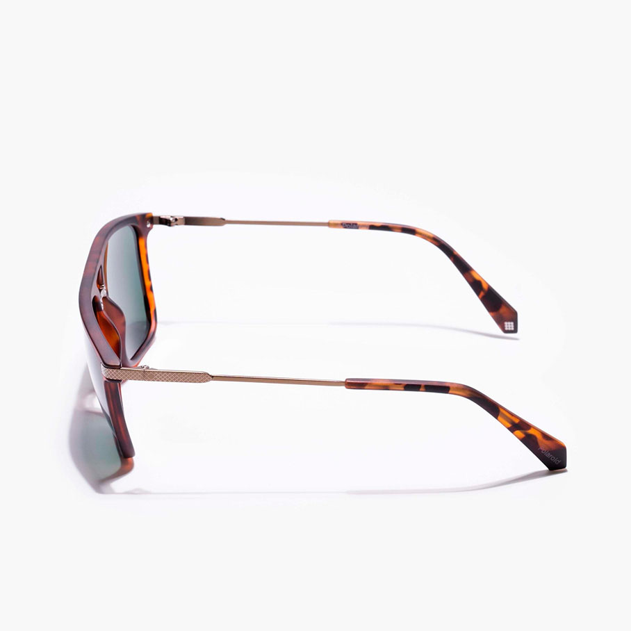 Сонцезахисні окуляри POLAROID PLD PLD 2060/S N9P56UC-Фото-3 https://pldeyewear.com.ua