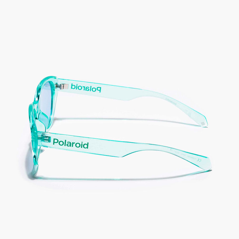 Сонцезахисні окуляри POLAROID PLD PLD 6051/G/S TCF52C3-Фото-3 https://pldeyewear.com.ua