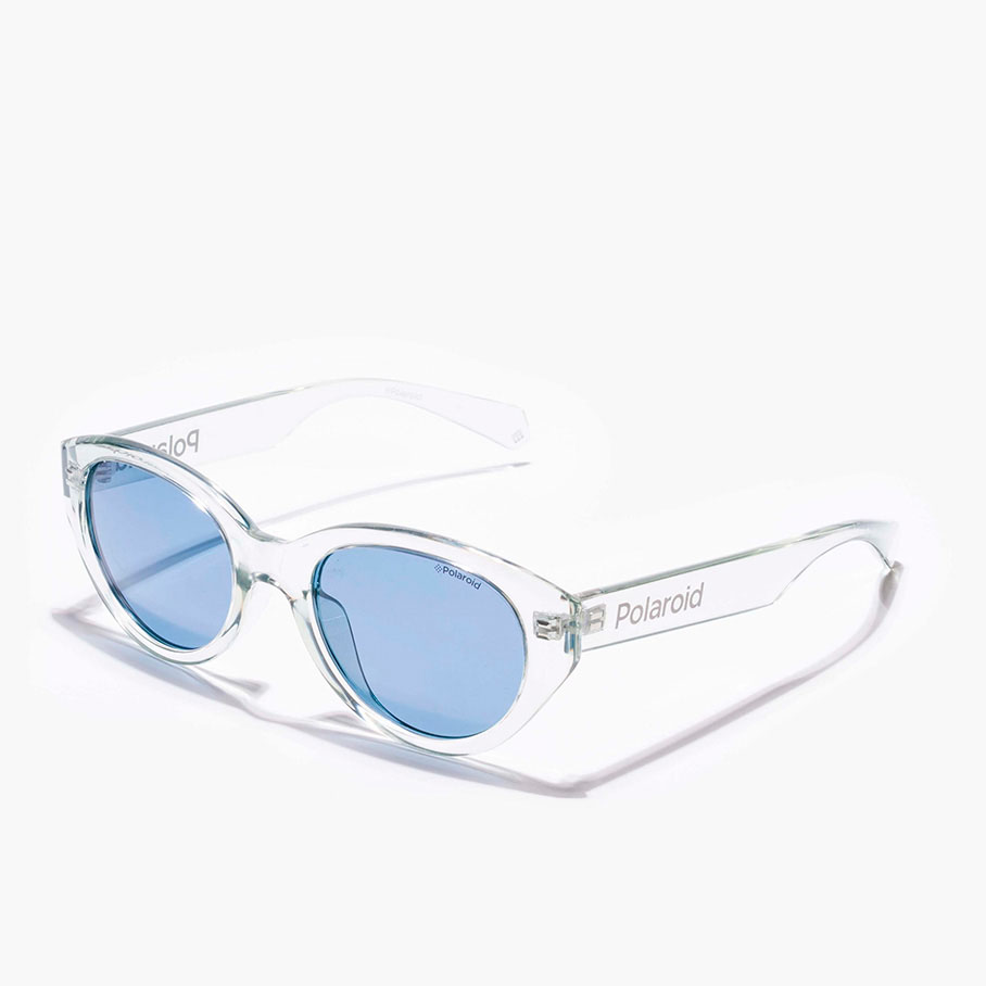 Сонцезахисні окуляри POLAROID PLD PLD 6051/G/S KB752C3-Фото-2 https://pldeyewear.com.ua
