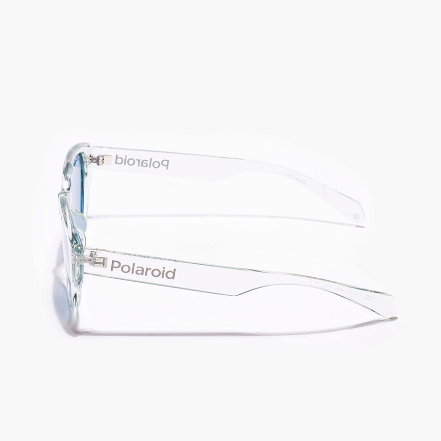 Сонцезахисні окуляри POLAROID PLD PLD 6051/G/S KB752C3-Фото-3 https://pldeyewear.com.ua