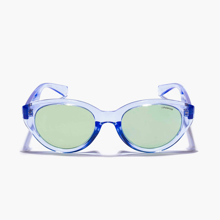 Сонцезахисні окуляри POLAROID PLD PLD 6051/G/S 78952UC-Фото-1 https://pldeyewear.com.ua