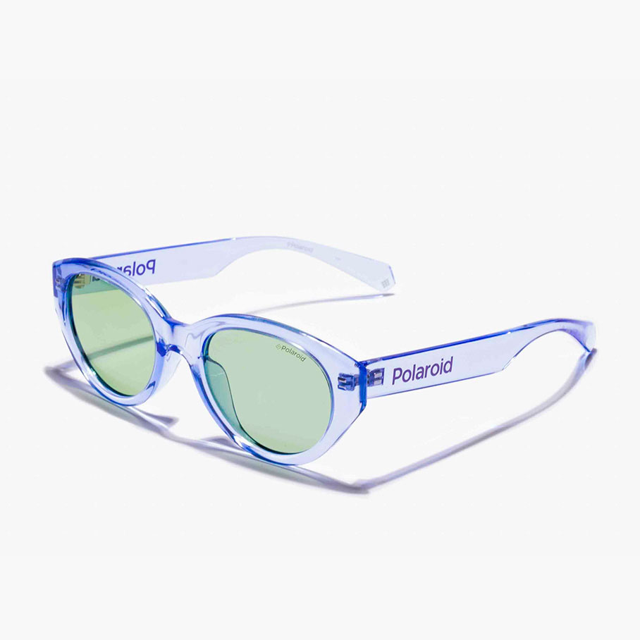 Сонцезахисні окуляри POLAROID PLD PLD 6051/G/S 78952UC-Фото-2 https://pldeyewear.com.ua
