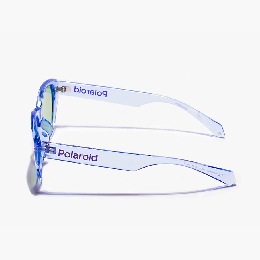 Сонцезахисні окуляри POLAROID PLD PLD 6051/G/S 78952UC-Фото-3 https://pldeyewear.com.ua