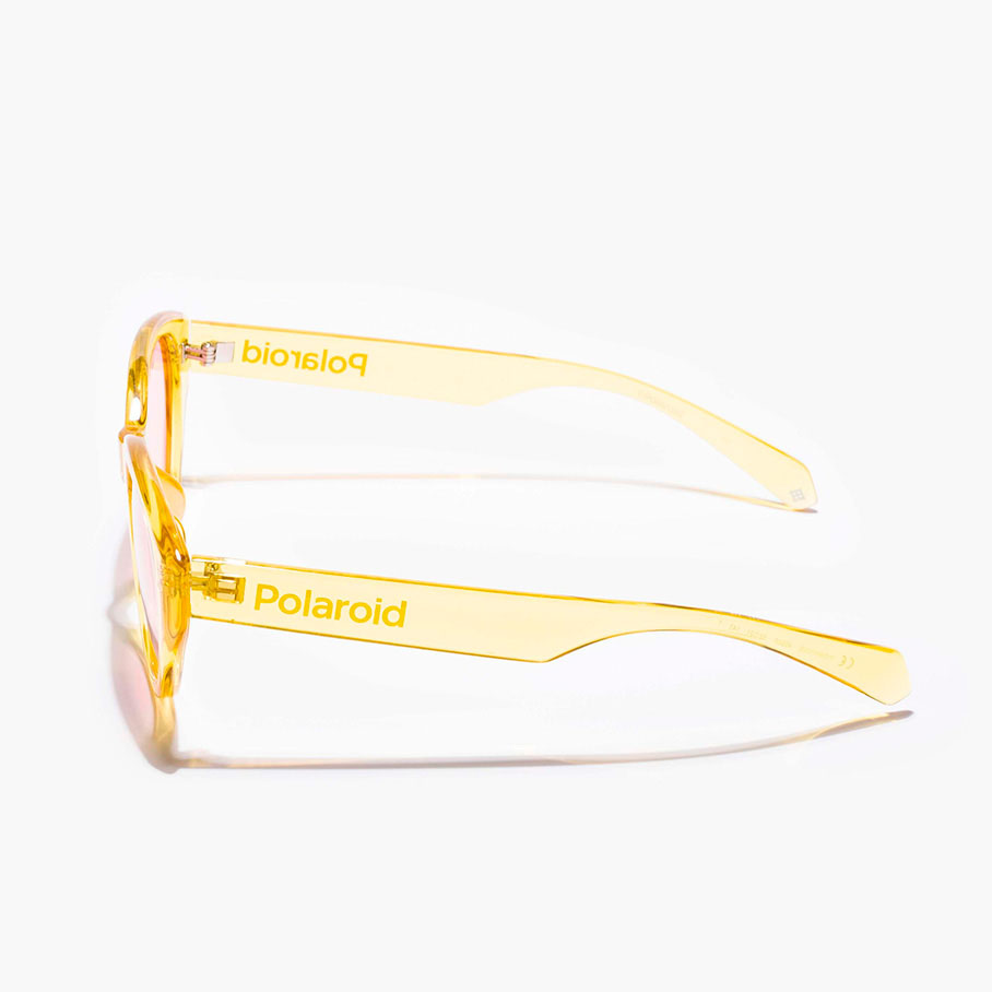 Сонцезахисні окуляри POLAROID PLD PLD 6051/G/S 40G520F-Фото-3 https://pldeyewear.com.ua