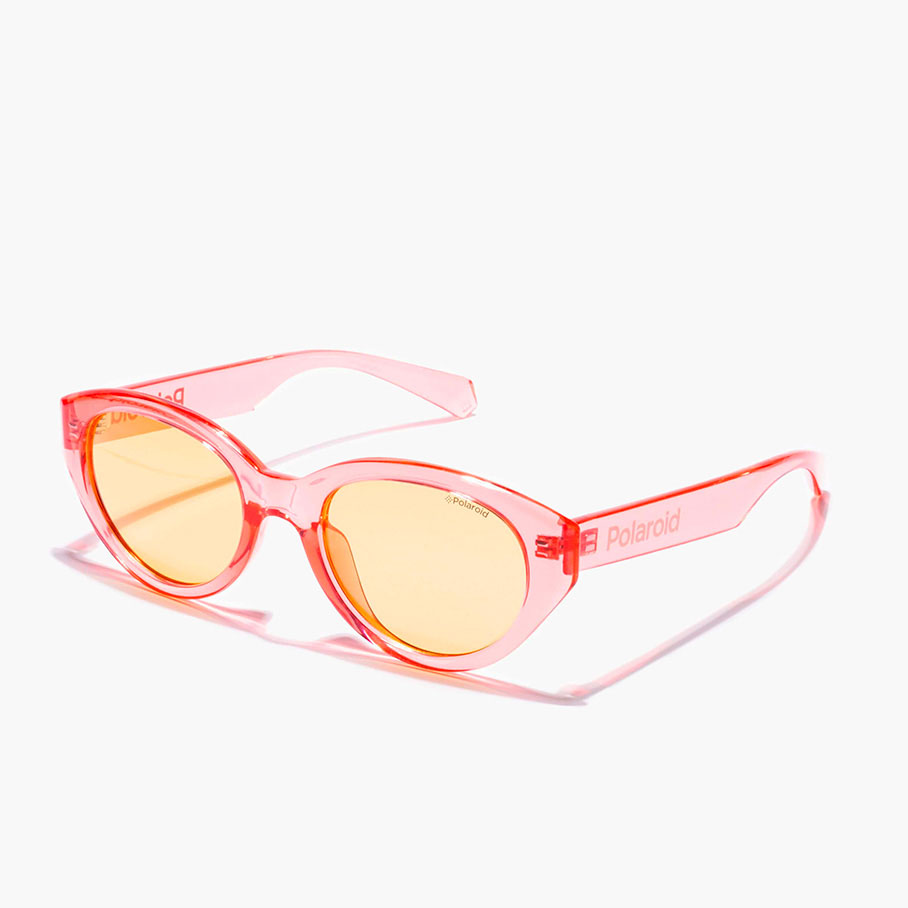 Сонцезахисні окуляри POLAROID PLD PLD 6051/G/S 35J52HE-Фото-2 https://pldeyewear.com.ua