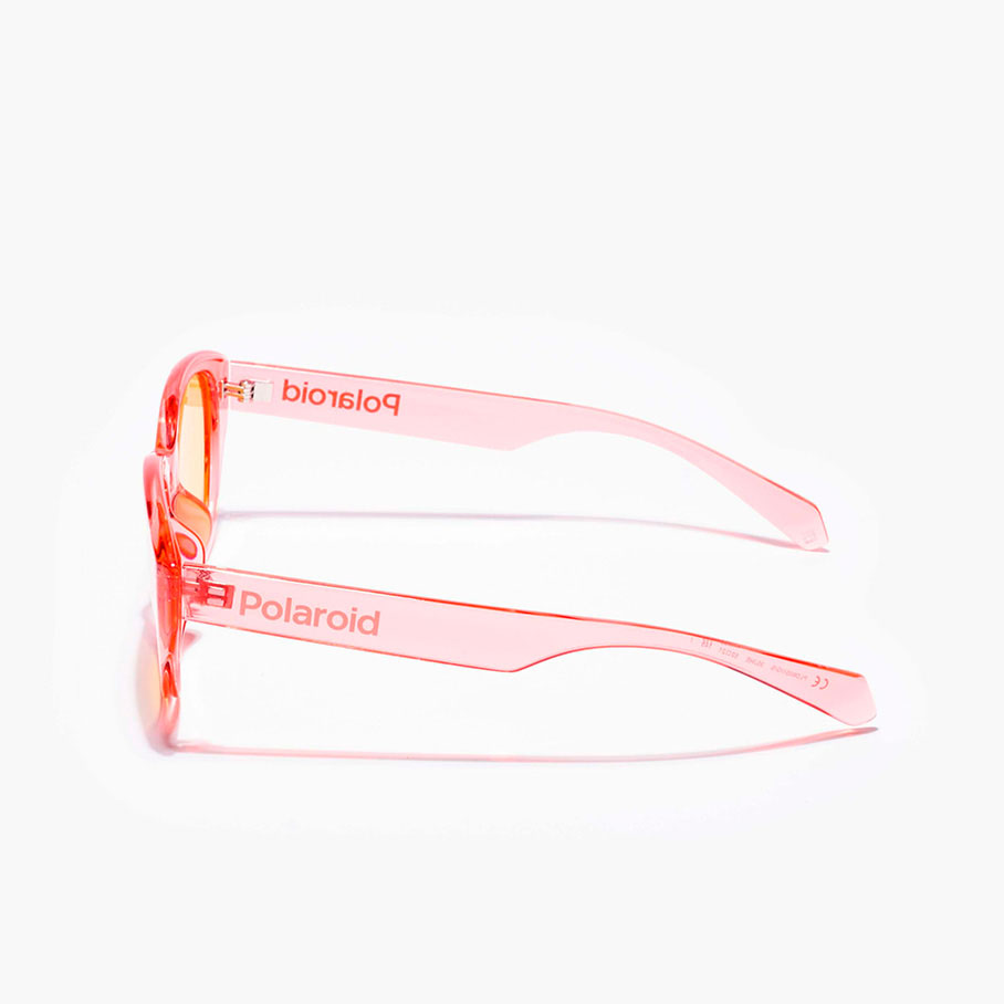 Сонцезахисні окуляри POLAROID PLD PLD 6051/G/S 35J52HE-Фото-3 https://pldeyewear.com.ua