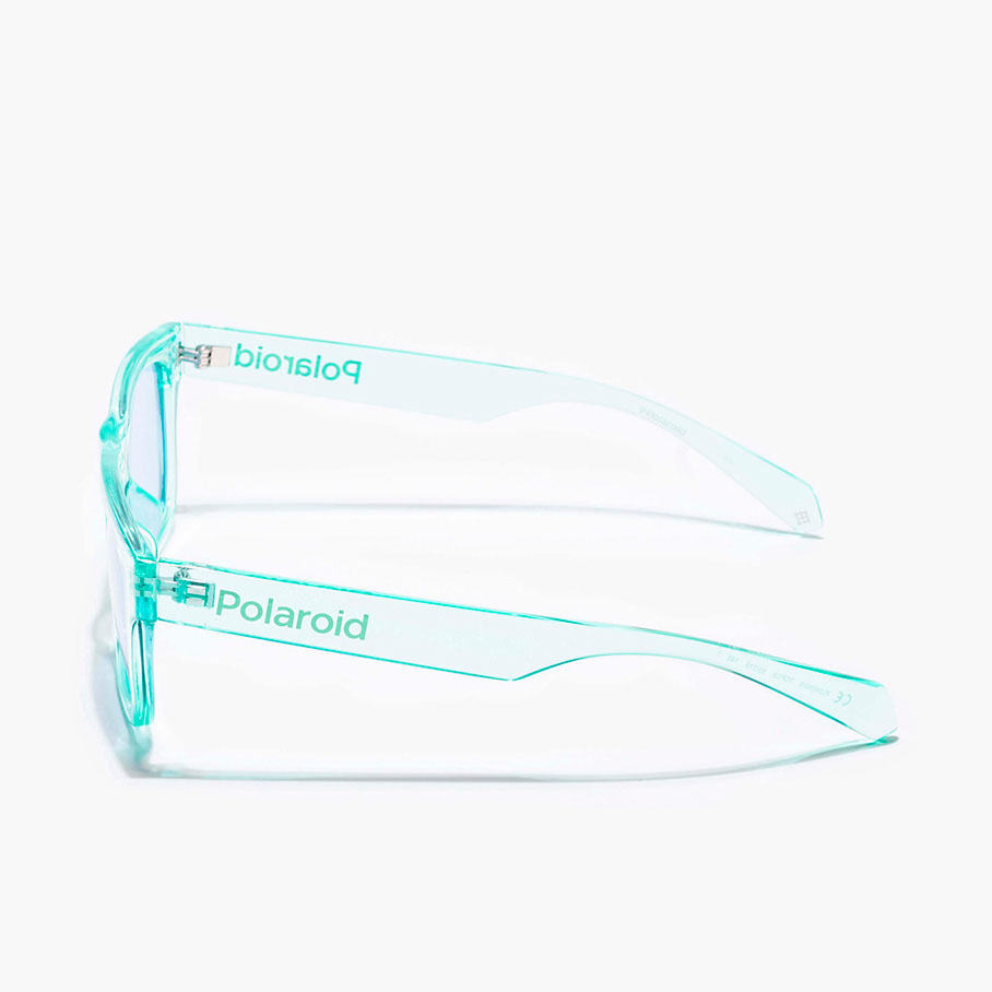 Солнцезащитные очки POLAROID PLD PLD 6050/S TCF53C3-Фото-3 https://pldeyewear.com.ua