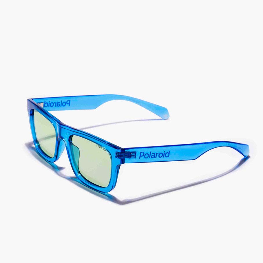 Сонцезахисні окуляри POLAROID PLD PLD 6050/S PJP53UC-Фото-2 https://pldeyewear.com.ua