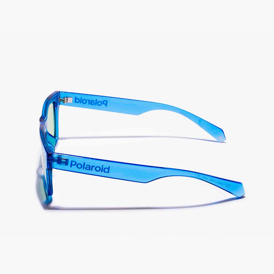 Сонцезахисні окуляри POLAROID PLD PLD 6050/S PJP53UC-Фото-3 https://pldeyewear.com.ua