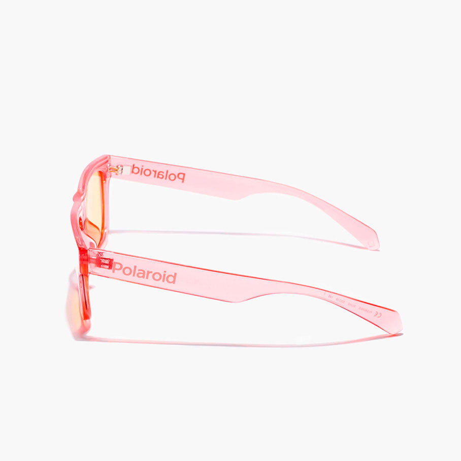Сонцезахисні окуляри POLAROID PLD PLD 6050/S 35J53HE-Фото-3 https://pldeyewear.com.ua