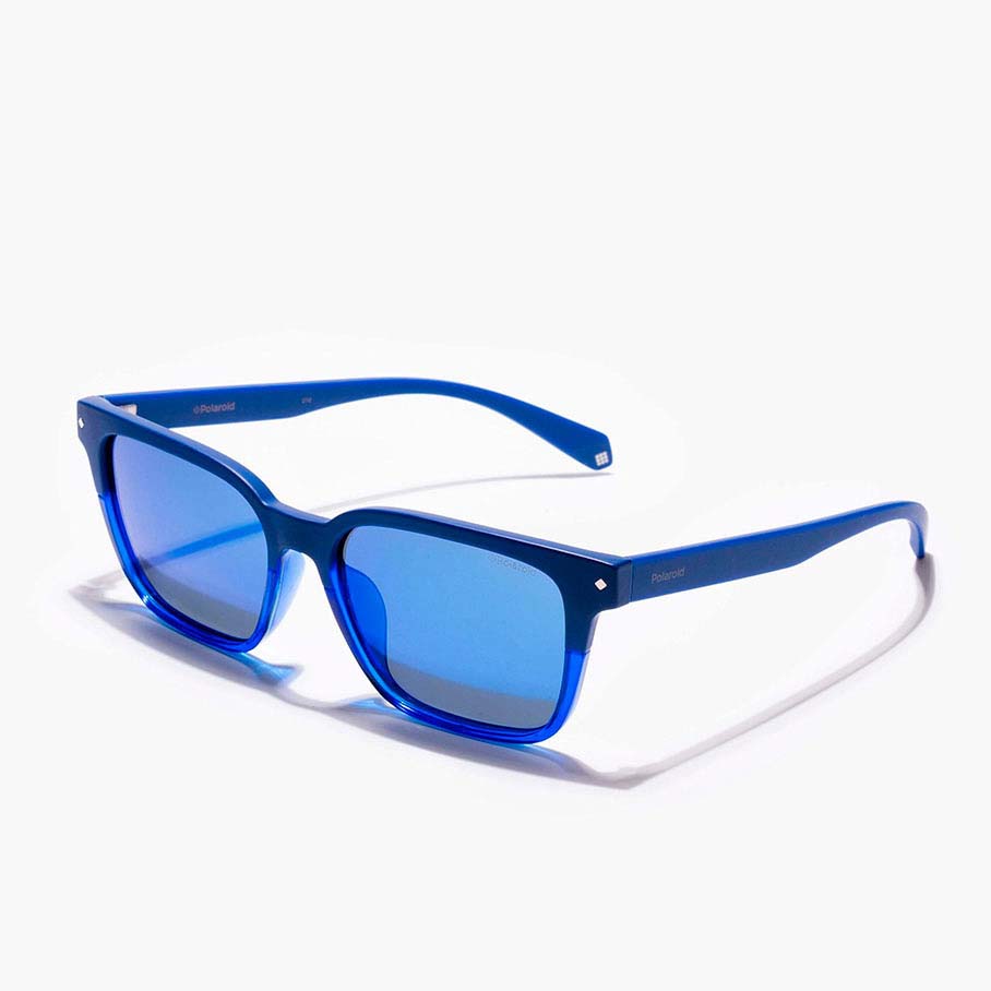 Сонцезахисні окуляри POLAROID PLD PLD 6044/F/S PJP555X-Фото-2 https://pldeyewear.com.ua