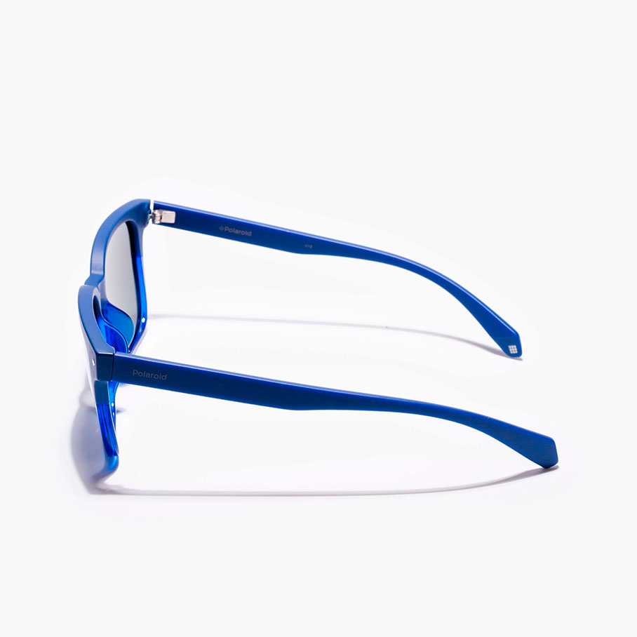 Сонцезахисні окуляри POLAROID PLD PLD 6044/F/S PJP555X-Фото-3 https://pldeyewear.com.ua