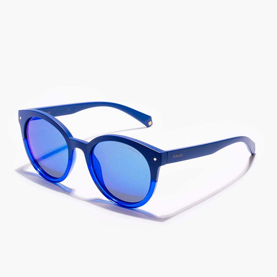 Солнцезащитные очки POLAROID PLD PLD 6043/S PJP515X-Фото-2 https://pldeyewear.com.ua
