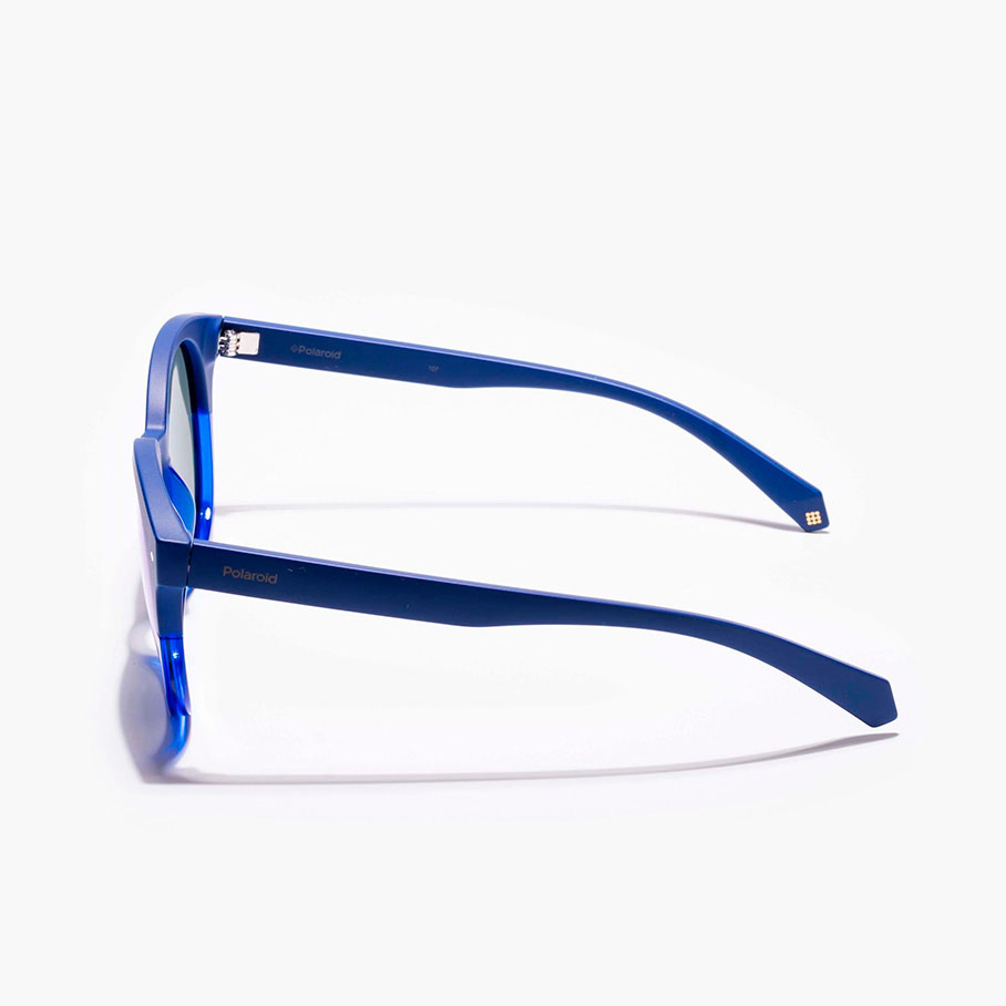 Солнцезащитные очки POLAROID PLD PLD 6043/S PJP515X-Фото-3 https://pldeyewear.com.ua