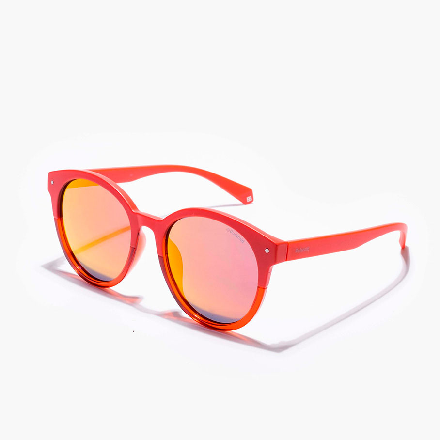 Сонцезахисні окуляри POLAROID PLD PLD 6043/S C9A51OZ-Фото-2 https://pldeyewear.com.ua