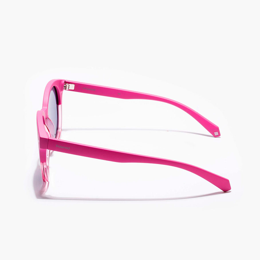 Сонцезахисні окуляри POLAROID PLD PLD 6043/S 35J51AI-Фото-3 https://pldeyewear.com.ua